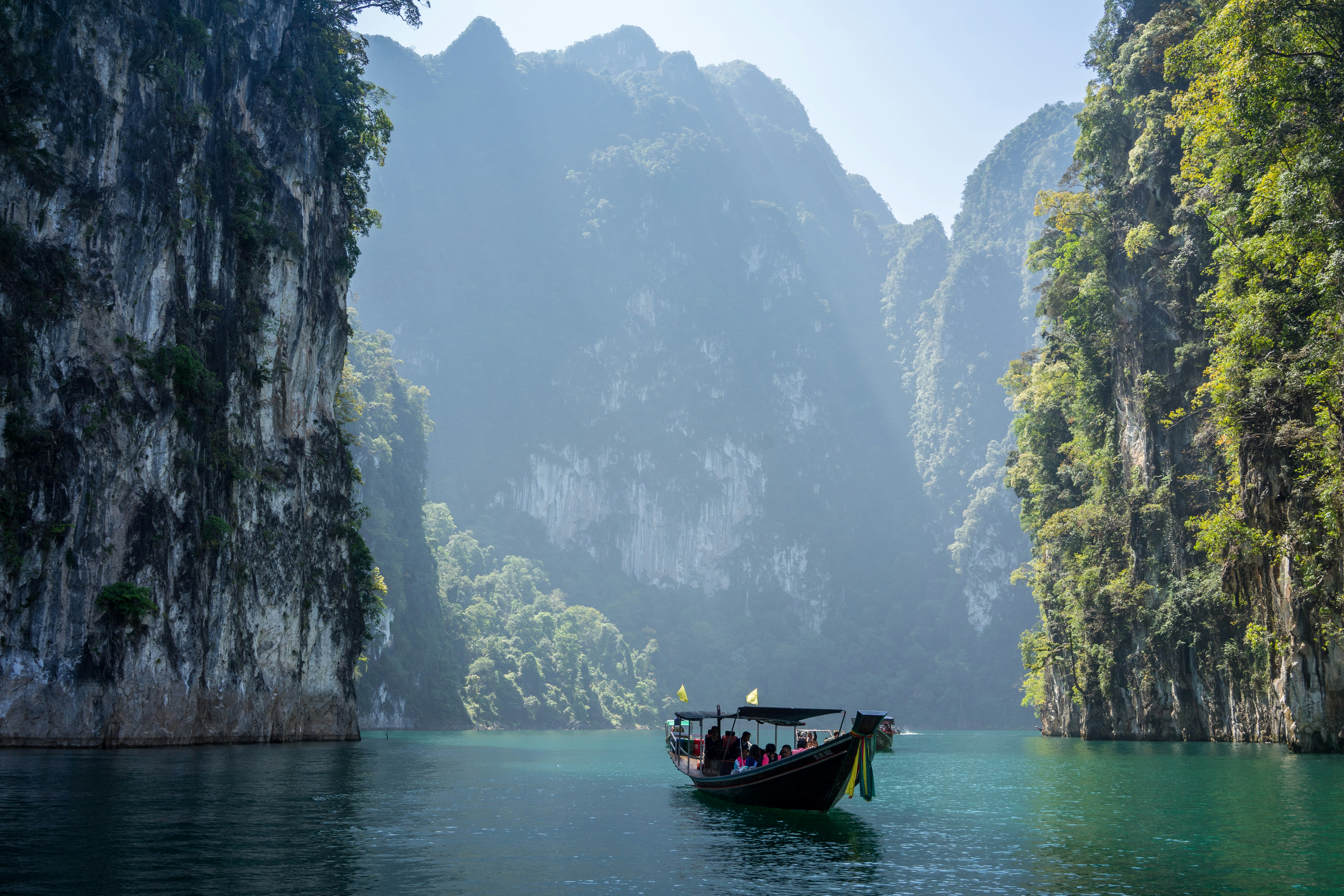 Traveloka Gandeng TAT, Suguhkan Pilihan Perjalanan Menarik ke Thailand untuk Pelancong
