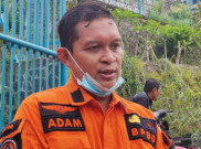 6 Korban Hanyut di Bogor Sudah Ditemukan Meninggal Dunia