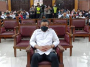 Demokrat Singgung Ada Kekuatan Kapital di Balik Putusan Kasasi Ferdy Sambo