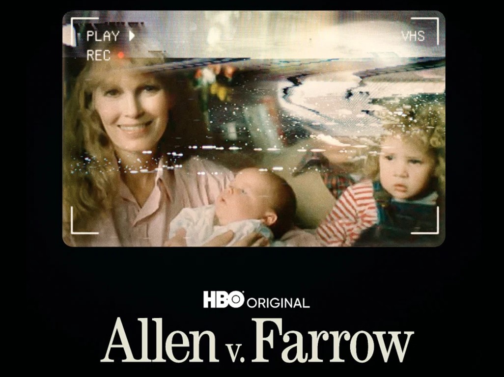 allen v farrow