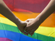 Sekjen FUI: Jika LGBT Dilegalkan, DPR Menyalahi Pancasila 