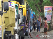 Pertamina Terus Memonitor Distribusi Solar Subsidi