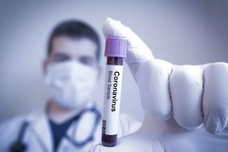 Istana wanti-wanti para politisi untuk tidak gunakan virus corona untuk kepentingan politik