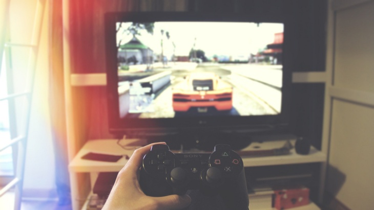 Isu Pandemi Masih Simpang Siur, Tim Rebahan Mainkan Kembali 5 Game Ini Yuk
