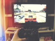 Isu Pandemi Masih Simpang Siur, Tim Rebahan Mainkan Kembali 5 Game Ini Yuk