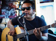 Music For Adventure, Wujud Kepedulian Erix Soekamti pada Orang Utan