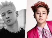 2018, Taeyang dan G-Dragon BIGBANG Siap Jalani Wajib Militer