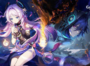 Genshin Impact Versi 5.2 Hadirkan Peningkatan Kemampuan Terbang di Natlan