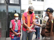 Terkait Kasus Tanah di Labuan Bajo, Kejati NTT Sita 2 Aset Tanah Milik Tersangka