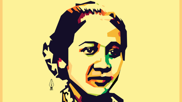 Hari Kartini, Diskon F&B bagi Para Perempuan Indonesia