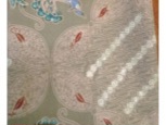 15 Tahun Batik Wistara Konsisten Berdayakan Disabilitas Lewat Batik Khas Surabaya