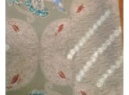 15 Tahun Batik Wistara Konsisten Berdayakan Disabilitas Lewat Batik Khas Surabaya