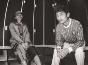 The Jansen Hidupkan Kembali 'Banal Semakin Binal' Lewat Antologi Visual