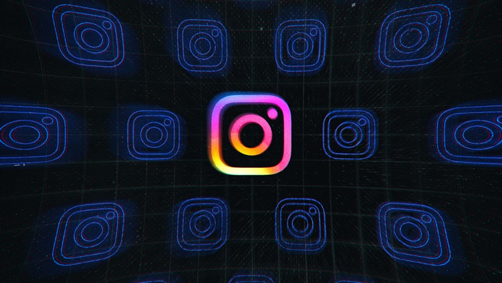 Instagram Rilis Fitur 'Take a Break'