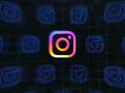 Instagram Rilis Fitur 'Take a Break'