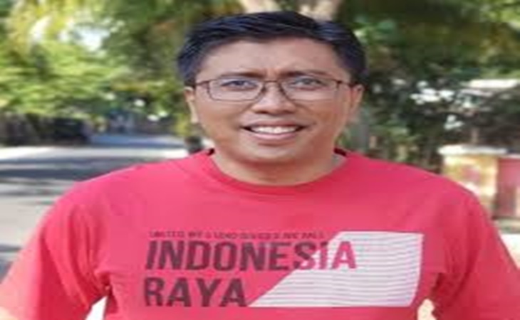 Kubu Prabowo Sentil Janji Jokowi Berikan Bantuan Rp50 Juta untuk Korban Gempa Lombok 