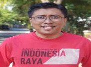Kubu Prabowo Sentil Janji Jokowi Berikan Bantuan Rp50 Juta untuk Korban Gempa Lombok