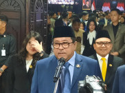 Sekolah Swasta Gratis Jadi Prioritas dalam Raperda APBD Perubahan 2025