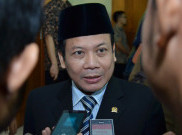 Yudi Latif Mundur, Wakil Ketua DPR: Apa yang Sebenarnya Terjadi di BPIP?