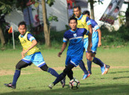 PT LIB Resmi Rilis Jadwal Kick Off, Begini Tanggapan Persis Solo