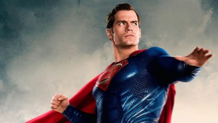Penyakit Langka Ini Bikin Kebal Seperti Superman