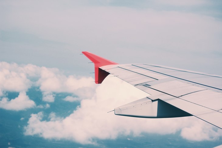 fobia aerophobia terbang