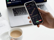 Scalping atau Day Trading, Memilih Gaya Trading yang Sesuai
