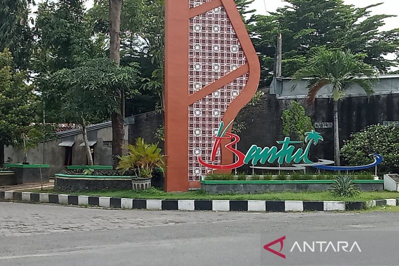 Belum Mau Sweeping Produk, Bantul Ajukan Surat Keberatan Merek Anggur Hijau Parangtritis