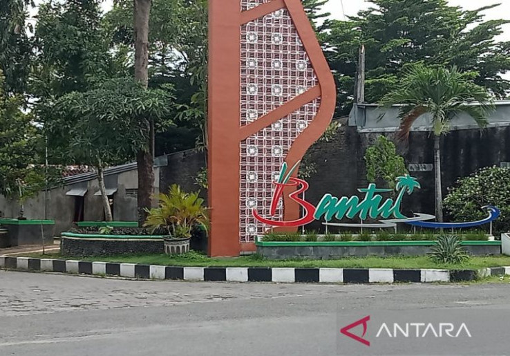 Belum Mau Sweeping Produk, Bantul Ajukan Surat Keberatan Merek Anggur Hijau Parangtritis