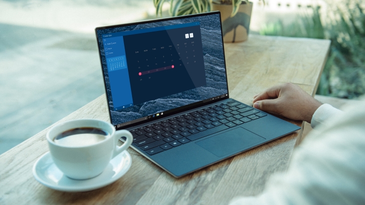 5 Destinasi Wisata Indonesia Cocok Jadi Pilihan untuk Remote Working