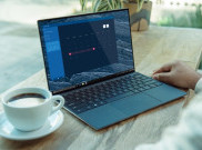 5 Destinasi Wisata Indonesia Cocok Jadi Pilihan untuk Remote Working