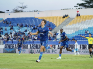 Klasemen Super League 2026/2027 Usai Pekan Pertama: Arema FC di Puncak, Persib Membuntuti