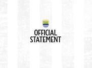 Bus Persib Diserang di Rest Area Batang, Official Terluka Hingga Sembunyi di Tukang Tambal Ban