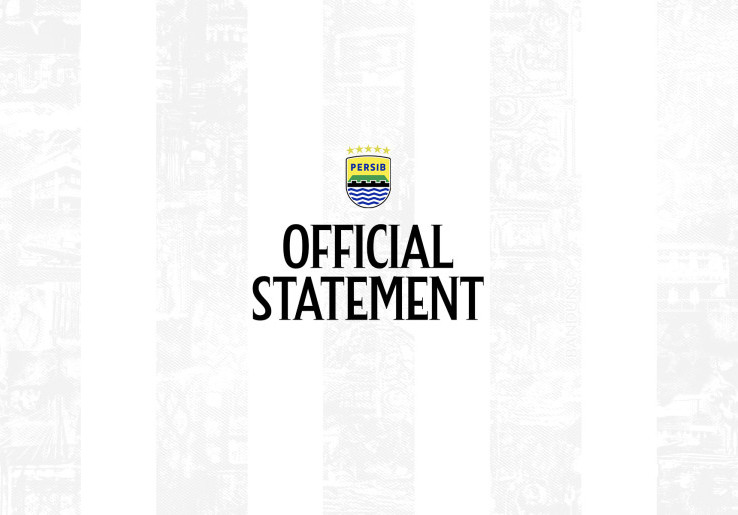 Bus Persib Diserang di Rest Area Batang, Official Terluka Hingga Sembunyi di Tukang Tambal Ban