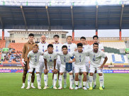 Timnas Thailand Gebuk Vietnam Jadi Harga Mati! Misi Menuju Final FIFA ASEAN Cup 2026