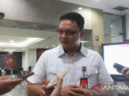 MK Buka Pintu Amicus Curiae Sampai Akhir Putusan Gugatan Pilpres