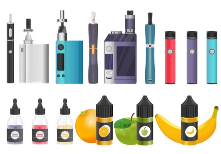 vape