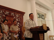 2 Warga Depok Positif Corona, Anies: Jaga Etika Batuk dan Bersin