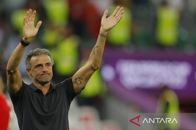 Paris Saint-Germain dalam Kepercayaan Diri yang Bagus Melawan Real Sociedad
