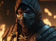 Netherrealm Studios Garap Remake 'Mortal Kombat'