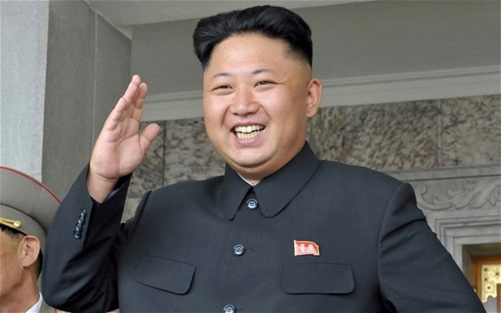 Tak Bisa Bayar Iuran PBB, Korea Utara Salahkan Sanksi Internasional