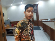 Gibran Minta Baliho Dirinya Bersama Prabowo di Labuan Bajo Diturunkan