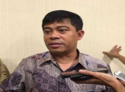  Pilwalkot Surabaya 2020, Gerindra Siapkan Figur Jenderal Sebagai Jagoannya