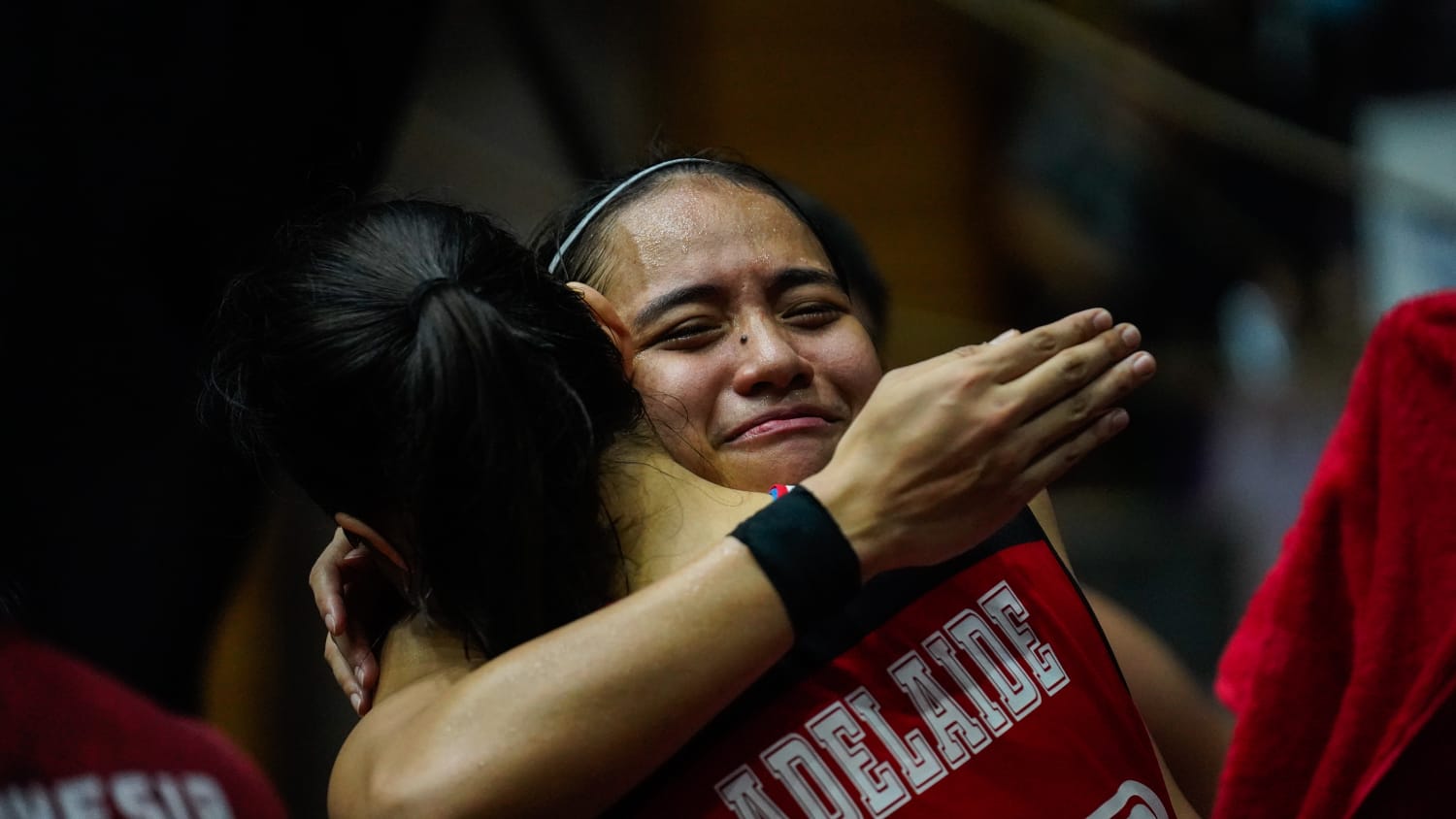 3x3 Putri Indonesia Sabet Perunggu, Perjuangan Tim Putra Tuai Apresiasi
