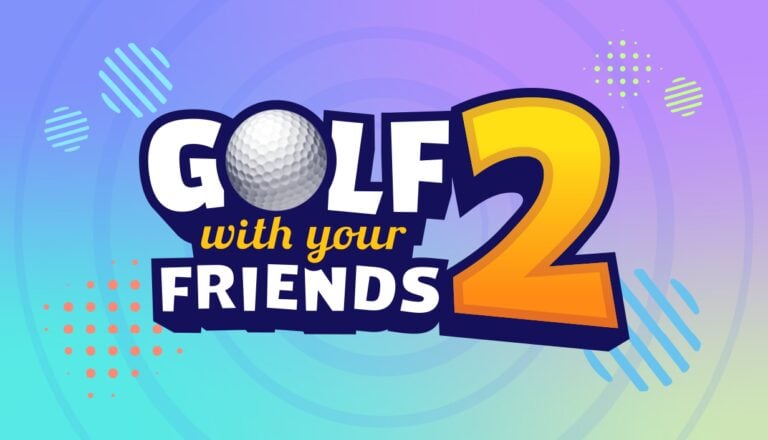 'Golf With Your Friends 2 Hadir untuk Konsol', Dilengkapi Sejumlah Fitur Menarik