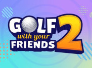 'Golf With Your Friends 2 Hadir untuk Konsol', Dilengkapi Sejumlah Fitur Menarik