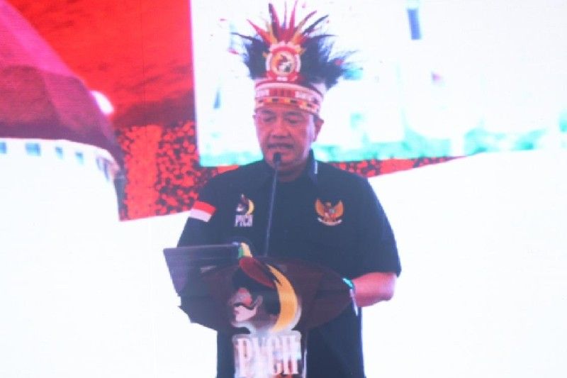 Budi Gunawan Dinilai Offside Buntut Pernyataan Aura Jokowi Pindah ke Prabowo