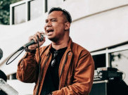 Dimas Sufi Cerita Soal Sosok Penting Baginya dalam Single 'Dia'