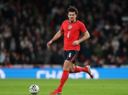 Harry Maguire Dianggap 'Terlalu Baik', Disarankan Segera Pensiun dari Timnas Inggris