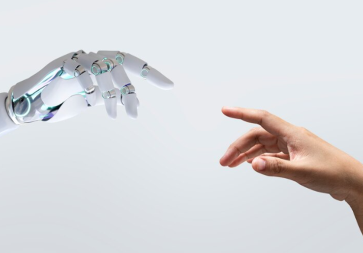 Kelemahan dan Tantangan Artificial Intelligence di Masa Depan